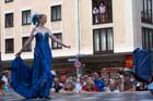 050716gaertnerplatzfest35