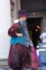 050716gaertnerplatzfest37