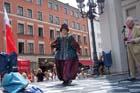 050716gaertnerplatzfest38