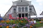 050716gaertnerplatzfest50