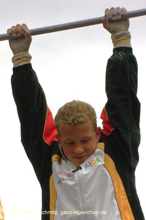 050730fabian_hambuechen04