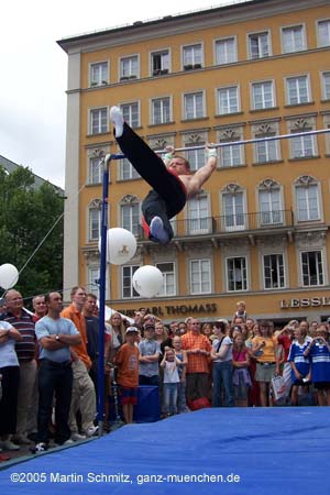 050730fabian_hambuechen12