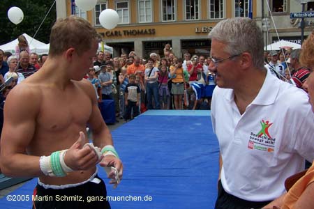 050730fabian_hambuechen15
