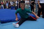 050730fabian_hambuechen01