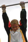 050730fabian_hambuechen04