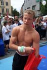 050730fabian_hambuechen05