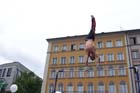 050730fabian_hambuechen10