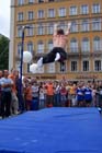 050730fabian_hambuechen11