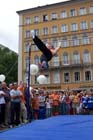 050730fabian_hambuechen12