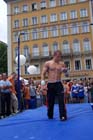050730fabian_hambuechen13