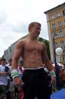 050730fabian_hambuechen14