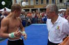 050730fabian_hambuechen15