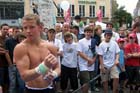 050730fabian_hambuechen16