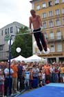 050730fabian_hambuechen18
