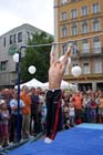 050730fabian_hambuechen19