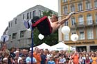 050730fabian_hambuechen20
