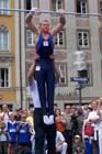 050730fabian_hambuechen22