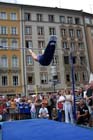 050730fabian_hambuechen23
