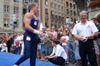 050730fabian_hambuechen28