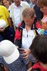 050730fabian_hambuechen29