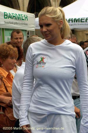 050730magda_brzeska02