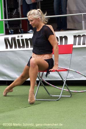 050730magda_brzeska10