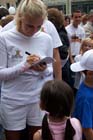 050730magda_brzeska03