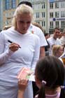 050730magda_brzeska04