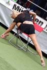 050730magda_brzeska07