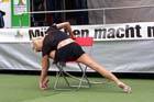 050730magda_brzeska08