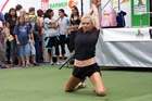 050730magda_brzeska12
