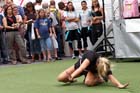 050730magda_brzeska13