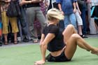 050730magda_brzeska14