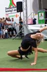 050730magda_brzeska16