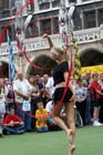 050730magda_brzeska17