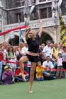 050730magda_brzeska18