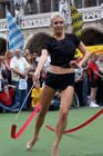 050730magda_brzeska20