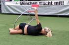 050730magda_brzeska23