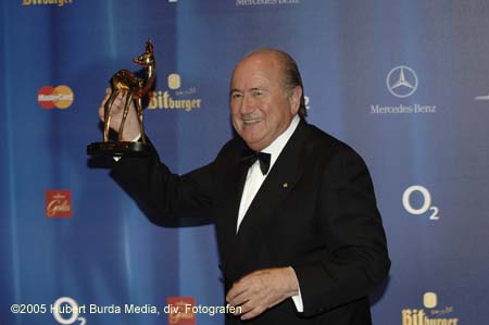 HBC1q0bt_blatter