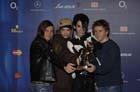 HBFqUQZM_tokio_hotel