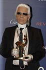 HBejFO3a_lagerfeld