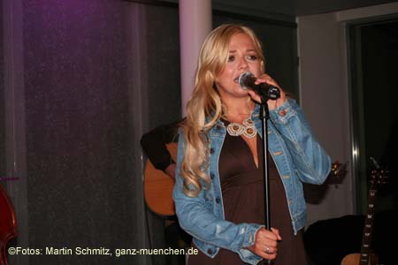 060810antenne_lousian03