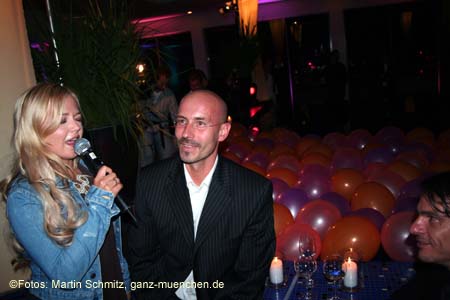 060810antenne_lousian19
