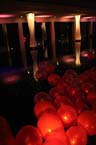 060810antenne_b_fest13