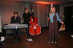 060810antenne_lousian01