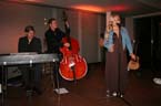 060810antenne_lousian02