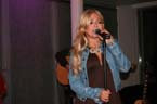 060810antenne_lousian03