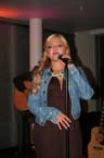 060810antenne_lousian04