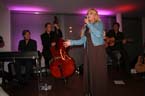 060810antenne_lousian06