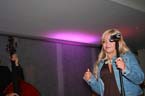 060810antenne_lousian07